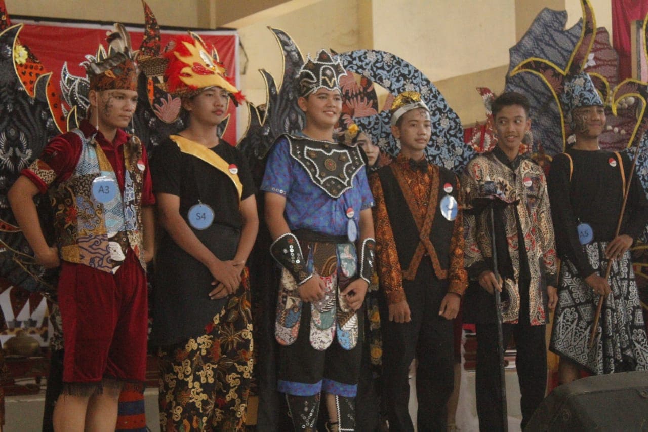 diesnatalis