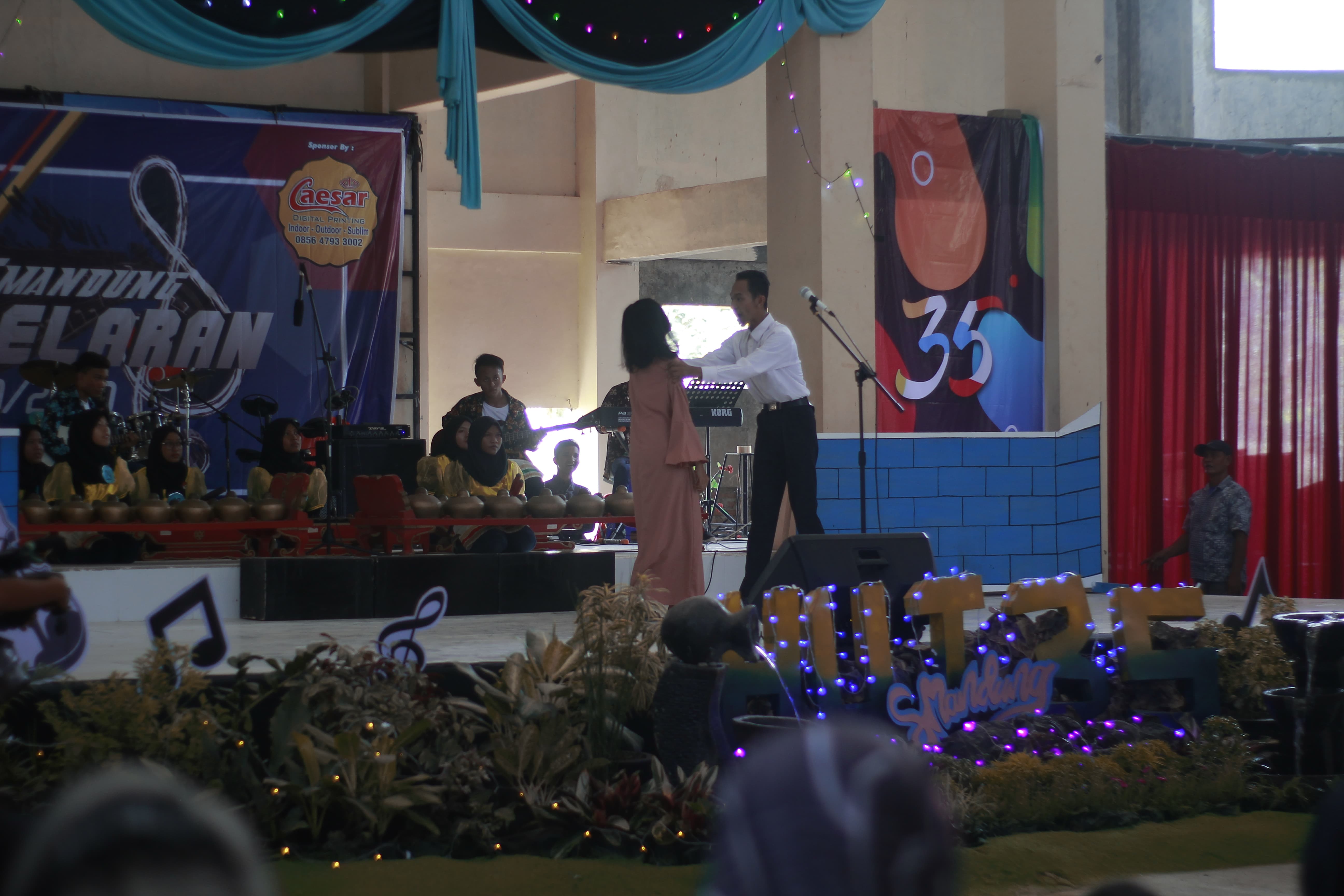 pensi