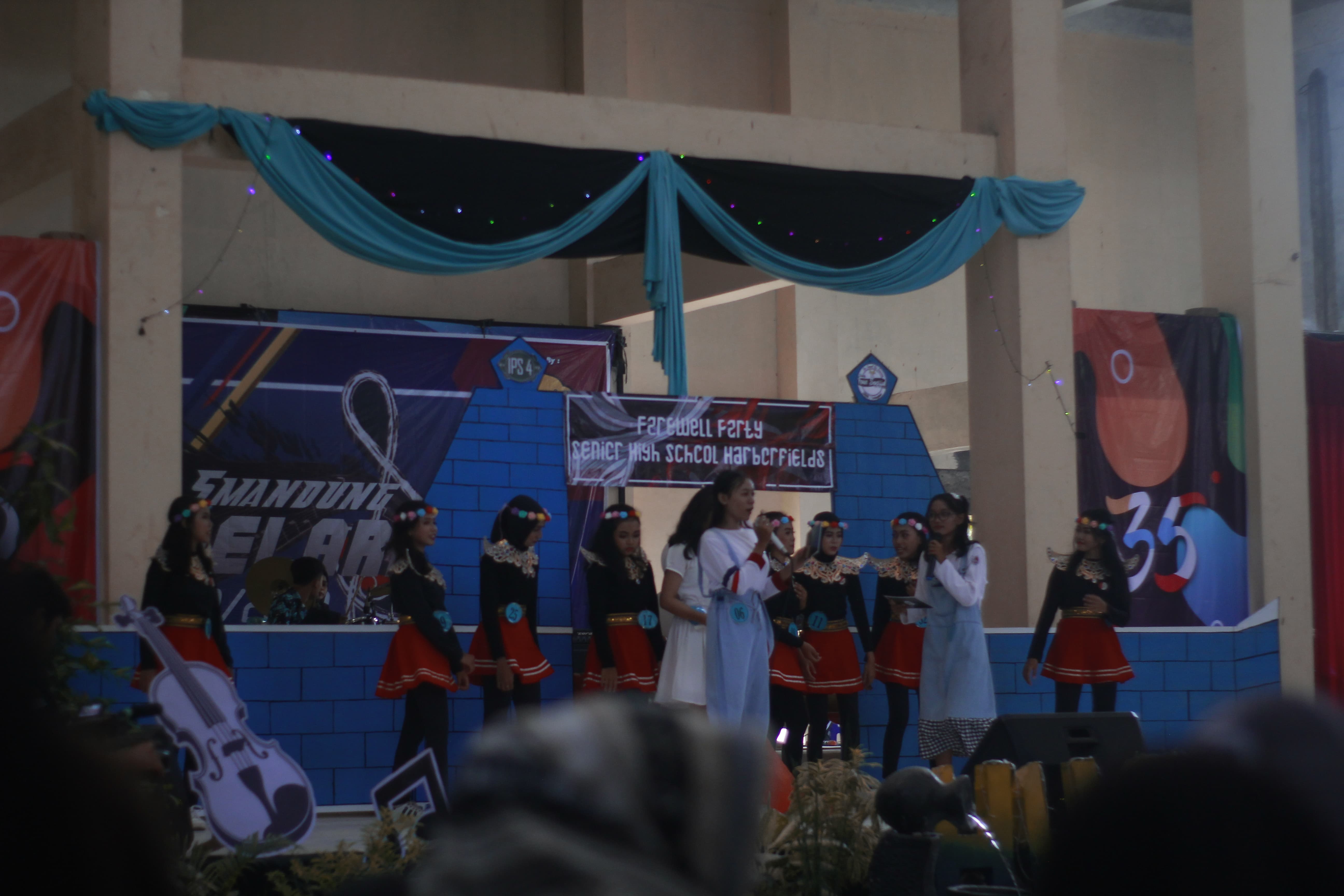pensi